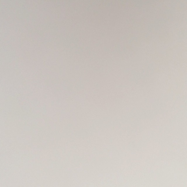 ♪ホーホケキョ こんなん聞きながら仕事してます。（音声のみ）