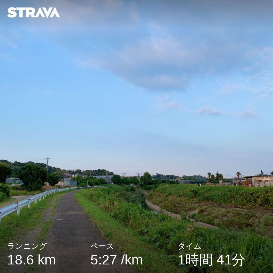 これでも横浜市　#strava #running