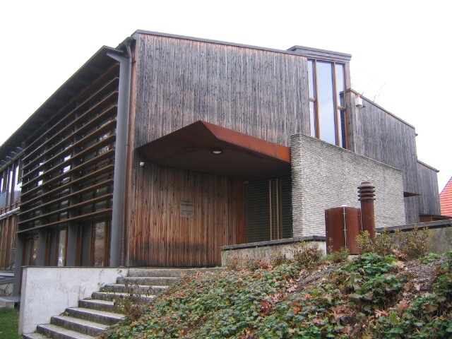 暇な日曜日 学校