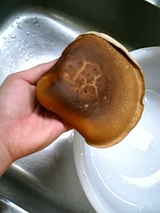 しいたけ 00db2202.jpg