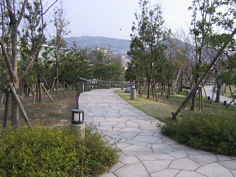 公園１