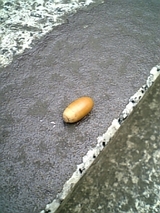 地下に行きたい 15bf5e0e.jpg