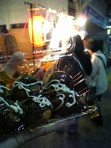 6個100円 229c4e78.jpg