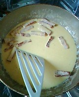 カルボナーラ1 pic_0260.jpg