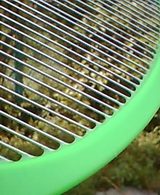 拡大図 pic_0229.jpg