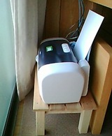 窓際で活躍して欲しい pic_0257.jpg