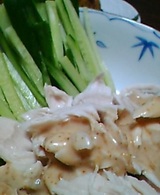 棒棒鳥 pic_0311.jpg