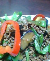 麻婆ナス pic_0310.jpg