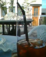 テラス pic_0251.jpg