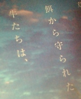 マクドナルド pic_0302.jpg