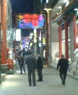 長崎! 7ecedf3a.jpg