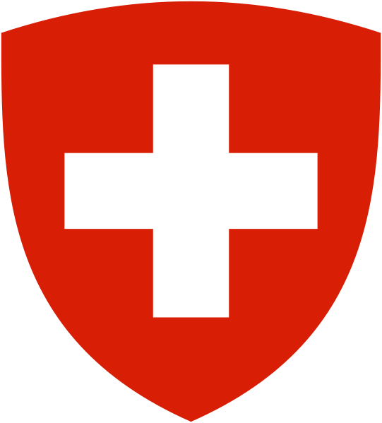 svg