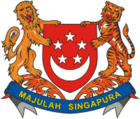 140px-Singapore_coa