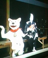 長唄「蚤取り男」 pic_0275.jpg