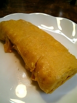 だしまきたまご 9d3b6e4d.jpg