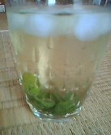 ミントティー aa2e5500.jpg