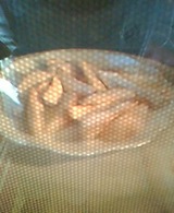 フライドポテト2 pic_0198.jpg