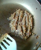 カレー作成中 pic_0212.jpg