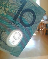 すかし bbdd737e.jpg