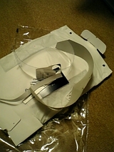 おしゃれ c039eb46.jpg