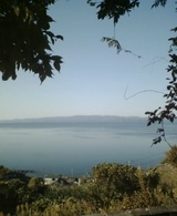 大村湾サービスエリア c473de5c.jpg