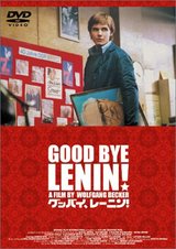 goodbyelenin