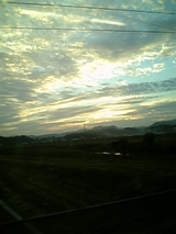 気をそらす f77a651f.jpg